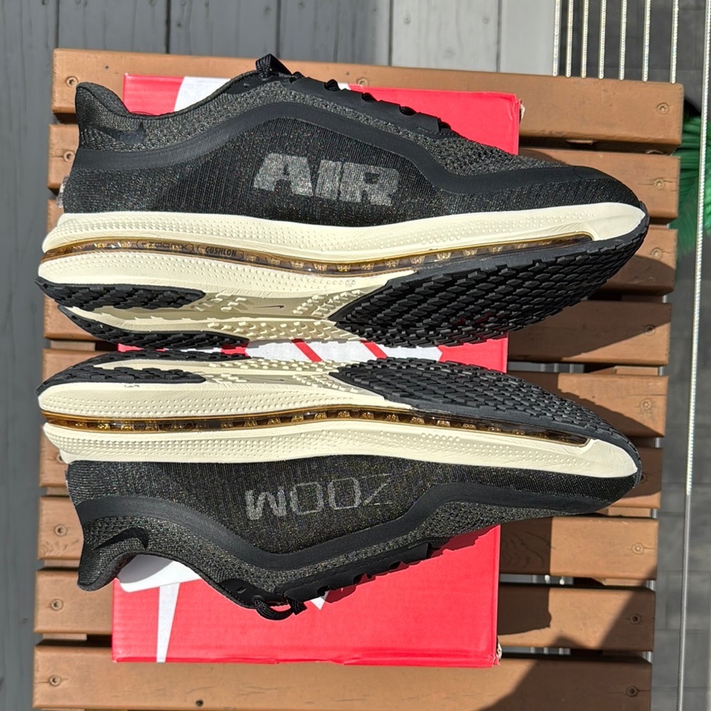 Nike Pegasus PREMIUM - Picture 2 of 7